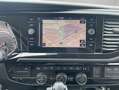 Volkswagen T6.1 Multivan T6.1 Multivan Generation SIX 2.0 TDI DSG 4MOTION Silber - thumbnail 15
