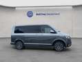Volkswagen T6.1 Multivan T6.1 Multivan Generation SIX 2.0 TDI DSG 4MOTION Silber - thumbnail 7