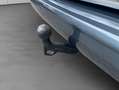 Volkswagen T6.1 Multivan T6.1 Multivan Generation SIX 2.0 TDI DSG 4MOTION Silber - thumbnail 22