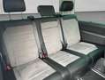 Volkswagen T6.1 Multivan T6.1 Multivan Generation SIX 2.0 TDI DSG 4MOTION Silber - thumbnail 21