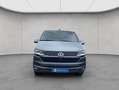 Volkswagen T6.1 Multivan T6.1 Multivan Generation SIX 2.0 TDI DSG 4MOTIO Grigio - thumbnail 9