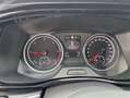 Volkswagen T6.1 Multivan T6.1 Multivan Generation SIX 2.0 TDI DSG 4MOTION Silber - thumbnail 12