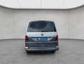 Volkswagen T6.1 Multivan T6.1 Multivan Generation SIX 2.0 TDI DSG 4MOTIO Grigio - thumbnail 4