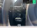 Porsche 997 3.8i TYPE 997 COUPE Carrera S Grigio - thumbnail 22