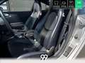 Porsche 997 3.8i TYPE 997 COUPE Carrera S Grigio - thumbnail 17
