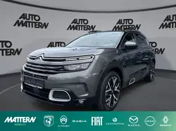 Citroën C5 Aircross Hybrid 225 Shine Pack