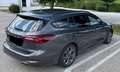 Ford Focus Ford Focus Turnier ST-Line 1.0 EcoBoost 125 PS Grau - thumbnail 7