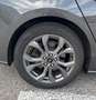 Ford Focus Ford Focus Turnier ST-Line 1.0 EcoBoost 125 PS Grau - thumbnail 9