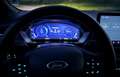 Ford Focus Ford Focus Turnier ST-Line 1.0 EcoBoost 125 PS Grau - thumbnail 14