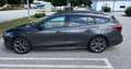 Ford Focus Ford Focus Turnier ST-Line 1.0 EcoBoost 125 PS Grau - thumbnail 6
