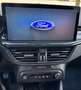 Ford Focus Ford Focus Turnier ST-Line 1.0 EcoBoost 125 PS Grau - thumbnail 12