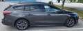 Ford Focus Ford Focus Turnier ST-Line 1.0 EcoBoost 125 PS Grau - thumbnail 8