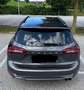 Ford Focus Ford Focus Turnier ST-Line 1.0 EcoBoost 125 PS Grau - thumbnail 5