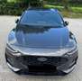 Ford Focus Ford Focus Turnier ST-Line 1.0 EcoBoost 125 PS Grau - thumbnail 4