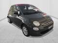 Fiat 500 1.0 FireFly Hybrid Cult Gris - thumbnail 2