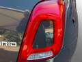 Fiat 500 1.0 FireFly Hybrid Cult Gris - thumbnail 6