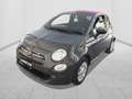 Fiat 500 1.0 FireFly Hybrid Cult Gris - thumbnail 1