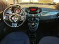 Fiat 500 1.0 FireFly Hybrid Cult Gris - thumbnail 12