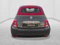 Fiat 500 1.0 FireFly Hybrid Cult Gris - thumbnail 4