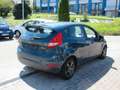 Ford Fiesta Trend Grün - thumbnail 4