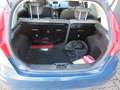 Ford Fiesta Trend Grün - thumbnail 12