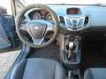 Ford Fiesta Trend Grün - thumbnail 9