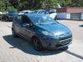 Ford Fiesta Trend Grün - thumbnail 3