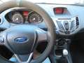 Ford Fiesta Trend Grün - thumbnail 11