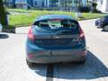 Ford Fiesta Trend Grün - thumbnail 5