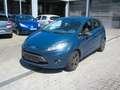 Ford Fiesta Trend Grün - thumbnail 1