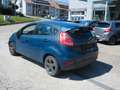 Ford Fiesta Trend Grün - thumbnail 6