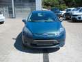 Ford Fiesta Trend Grün - thumbnail 2