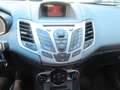 Ford Fiesta Trend Grün - thumbnail 10
