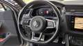Volkswagen Tiguan Tiguan 1.5tsi Advanced R-Line  150cv dsg Zilver - thumbnail 13