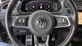 Volkswagen Tiguan Tiguan 1.5tsi Advanced R-Line  150cv dsg Zilver - thumbnail 15