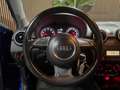 Audi A1 1.2 TFSI Attr. PL. Blue - thumbnail 8