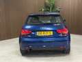 Audi A1 1.2 TFSI Attr. PL. Blue - thumbnail 6