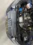 Audi A1 1.2 TFSI Attr. PL. Blue - thumbnail 15