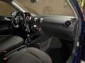 Audi A1 1.2 TFSI Attr. PL. Blue - thumbnail 10
