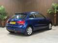 Audi A1 1.2 TFSI Attr. PL. Blue - thumbnail 5