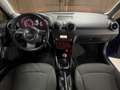 Audi A1 1.2 TFSI Attr. PL. Blue - thumbnail 9