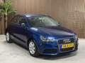 Audi A1 1.2 TFSI Attr. PL. Blue - thumbnail 3