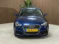 Audi A1 1.2 TFSI Attr. PL. Blue - thumbnail 2