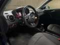 Audi A1 1.2 TFSI Attr. PL. Blue - thumbnail 7