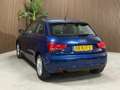 Audi A1 1.2 TFSI Attr. PL. Blue - thumbnail 4