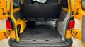 Volkswagen T6 Kombi T6.1 Lang*8-Sitzer*AHK*Klima*Navi*Heckflügeltüre Jaune - thumbnail 22