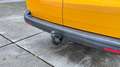 Volkswagen T6 Kombi T6.1 Lang*8-Sitzer*AHK*Klima*Navi*Heckflügeltüre Jaune - thumbnail 7