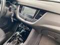 Opel Grandland X X 1.5 diesel Ecotec Start&Stop aut. Business Ed. Blu/Azzurro - thumbnail 15