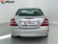 Mercedes-Benz CLK 200 Kompr. TPS cat Elegance Argent - thumbnail 5