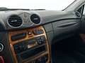 Mercedes-Benz CLK 200 Kompr. TPS cat Elegance Argent - thumbnail 10